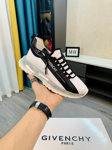 Givenchy_s High-end version sports shoes 38-45-6cc9ced2